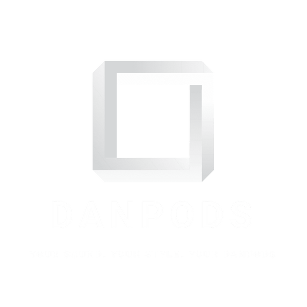 DANPODS